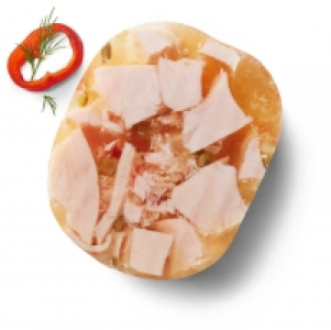 REINERT 0.79 €