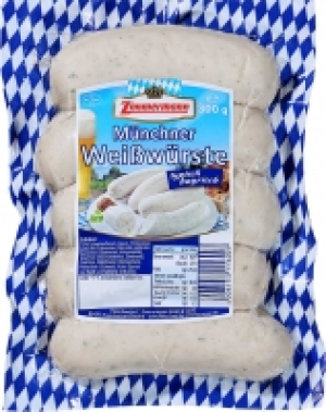 ZIMMERMANN 1.59 €