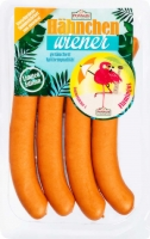 PONNATH 1.99 €