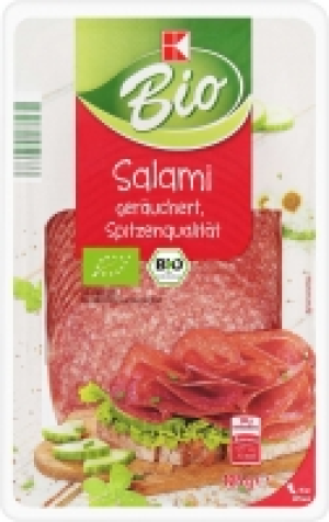 K-BIO 1.79 €
