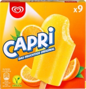 LANGNESE 1.85 €