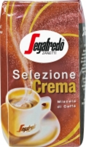 SEGAFREDO 9.99 €