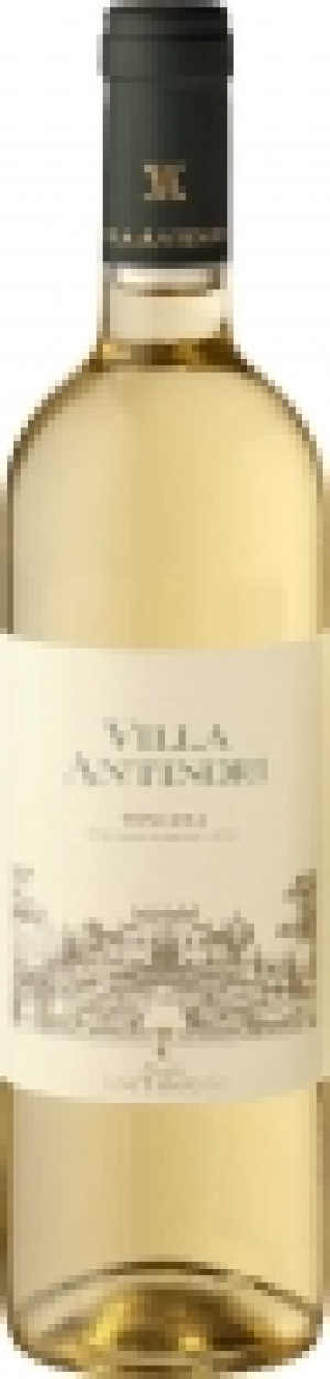 VILLA ANTINORI 5.99 €