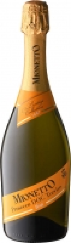 MIONETTO 5.99 €