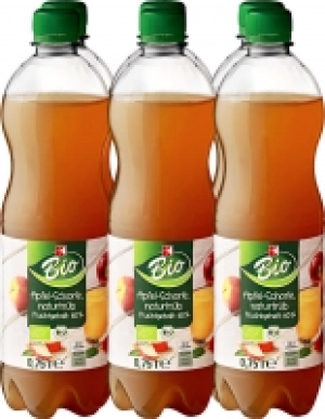 K-BIO 4.74 €