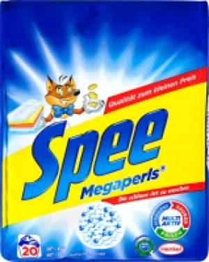 SPEE 2.79 €