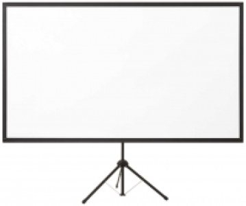 CELEXON 79.99 €