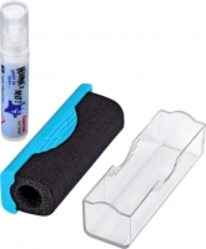 HAMA 1.99 €