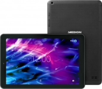 MEDION 169.00 €