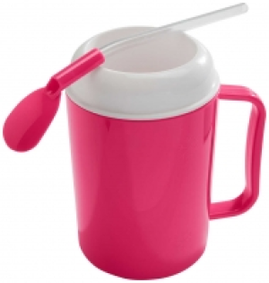 Slush-Eis-Bereiter 3.99&nbsp;&euro;