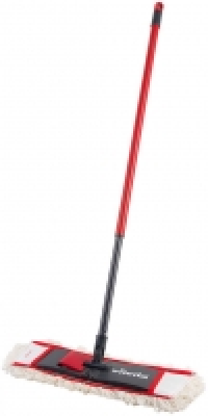 VILEDA 12.99 €