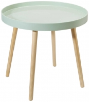 Beistelltisch 17.99&nbsp;&euro;
