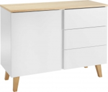 Kommode 49.99 €