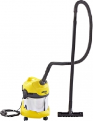 KÄRCHER 59.99 €