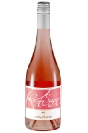 Rose Secco 3.99 €