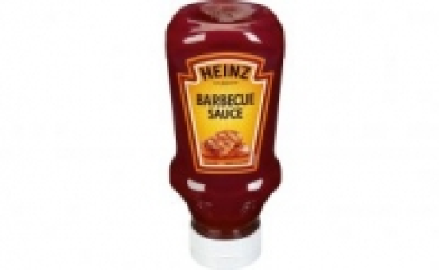 Heinz Feinkostsauce 0.99&nbsp;&euro;