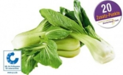 Mini-Pak Choi 0.99&nbsp;&euro;