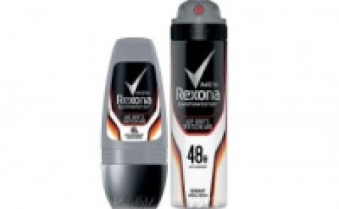 Rexona Roll-on oder Deospray 1.49&nbsp;&euro;