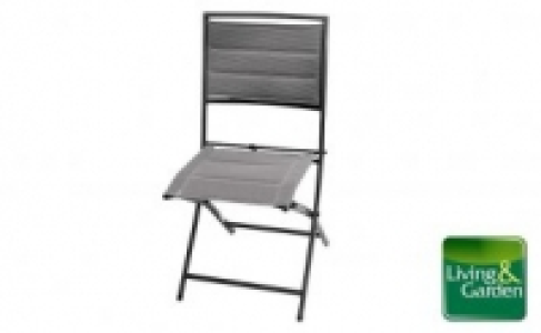 Klappstuhl 18.88 €