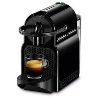 Karstadt  DeLonghi Nespresso-Automat Inissia EN80