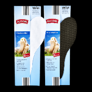 Frischesohlen 1.99&nbsp;&euro;
