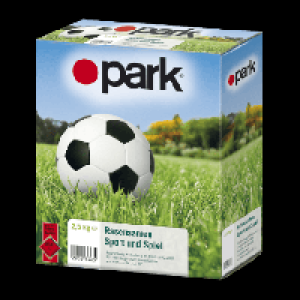 Rasensamen Sport und Spiel 9.99 €