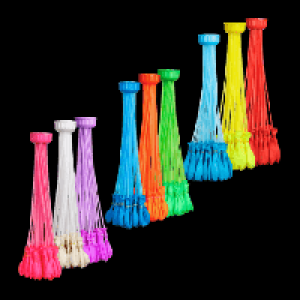 Bunch o Balloons 6.99 €