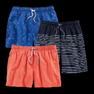 Beach- / Schwimmshorts 4.99 €