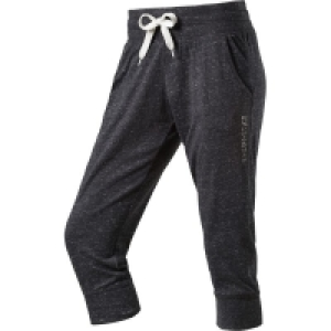 ENERGETICS Damen CaprihoseCarolen 24.99 €