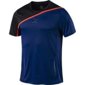 PRO TOUCH Herren T-Shirt Rino IV 24.99 €