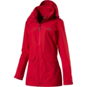 McKINLEY Damen Regenjacke Kim 59.99 €