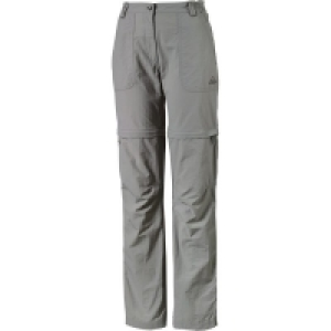 McKINLEY Damen Hose Samson II 49.99 €