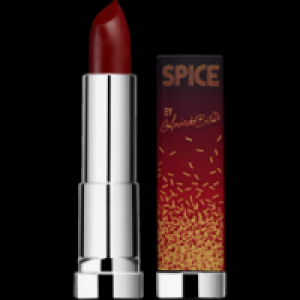 SPICE by Aminata Belli Lippenstift 7.16 €