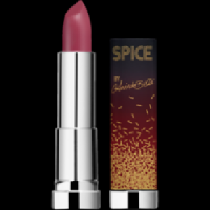 SPICE by Aminata Belli Lippenstift 7.16 €