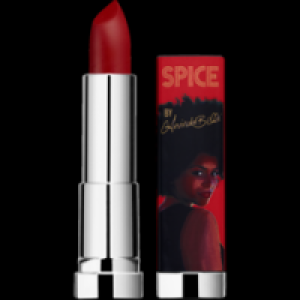 SPICE by Aminata Belli Lippenstift 7.16 €