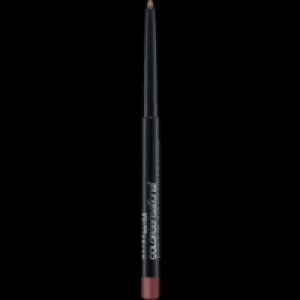 Maybelline New York Color Sensational Shaping Lipliner Nr. 08 Gone Greige