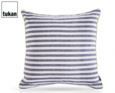 tukan Kissen Maritim 6.99 €