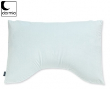 dormia Schlafkissen spezial 9.99 €