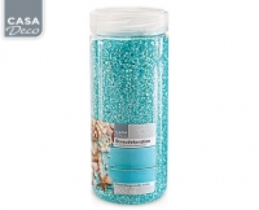 CASA Deco Streudekoration 1.99 €