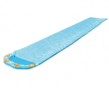 Wasserrutsche 7.99 €
