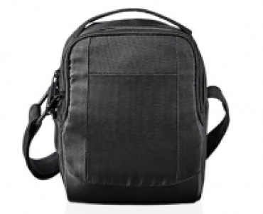 Tasche mit Diebstahlschutz 7.99 €