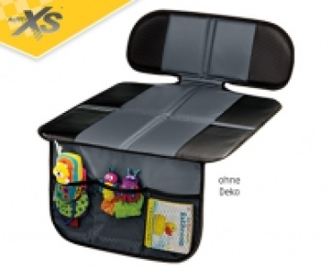 AUTO XS&reg;Kindersitzunterlage 5.99&nbsp;&euro;