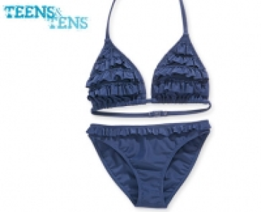 TEENS & TENS Teenager-Bademode 4.99 €