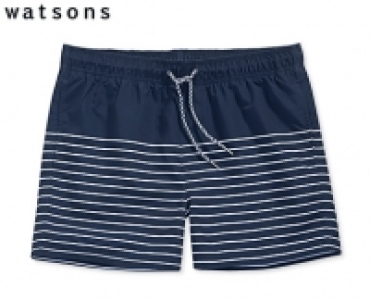 watsons Beach- und Schwimmshorts 4.99 €