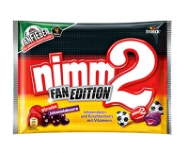 STORCK®nimm2® 1.29 €