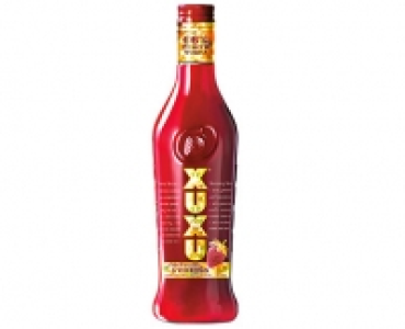 XUXU® 4.99 €