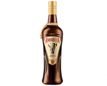 AMARULA CREAM 9.99 €