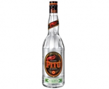 PITÚ® 8.79 €