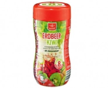 Westcliff Sommer-Instantgetränk 1.99 €