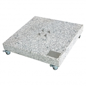 Doppler Granitplatte 149.00 €